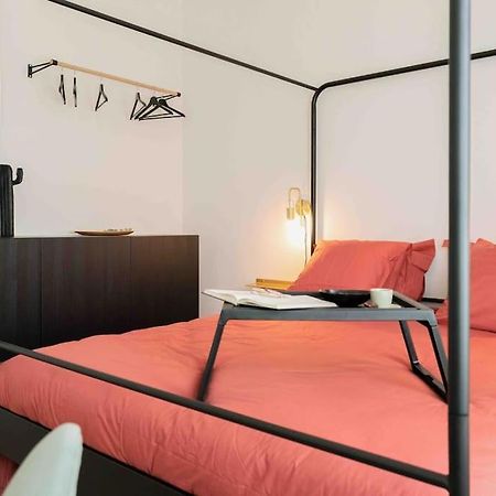 Appartement T3 La Perle Verte Agde Eksteriør bilde